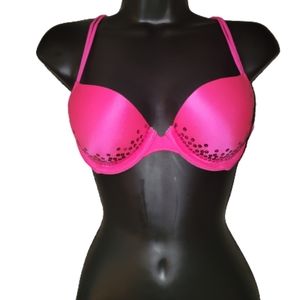 Victoria's Secret bra